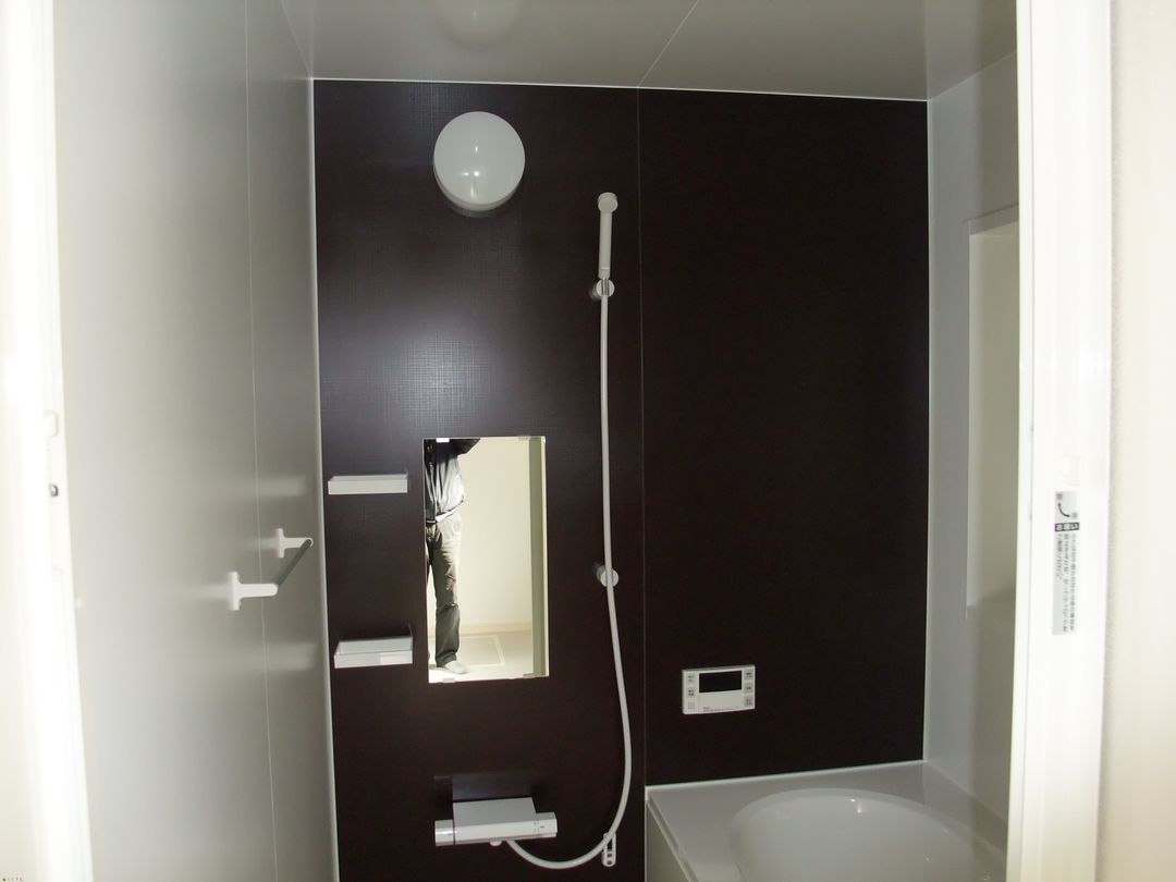3LDK Detached House for Rent in Nagaoka, Niigata - Thumbnail 4