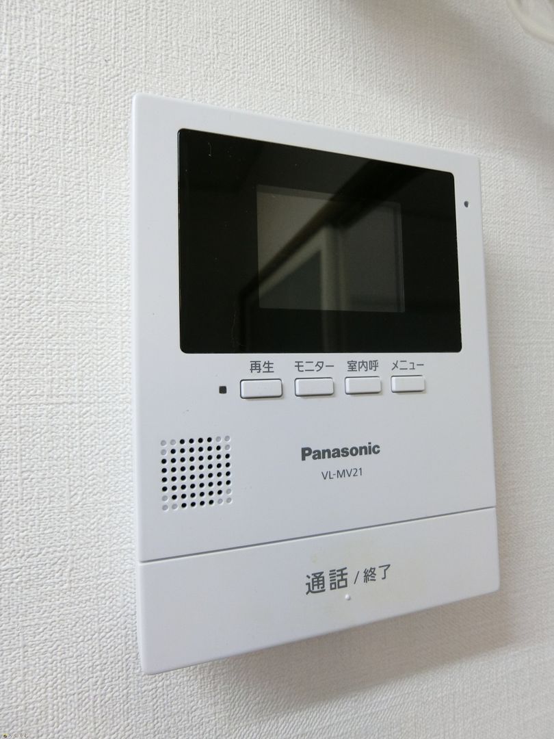 1K Apartment for Rent in Nagaoka, Niigata - 45,000 Yen - Thumbnail 4