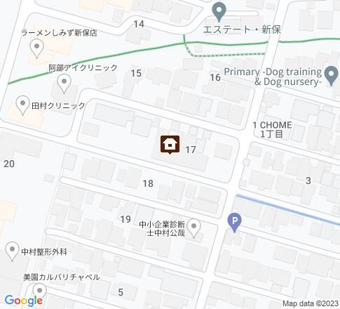 2DK Apartment for Rent in Nagaoka, Niigata - 40,000 Yen - Thumbnail 3