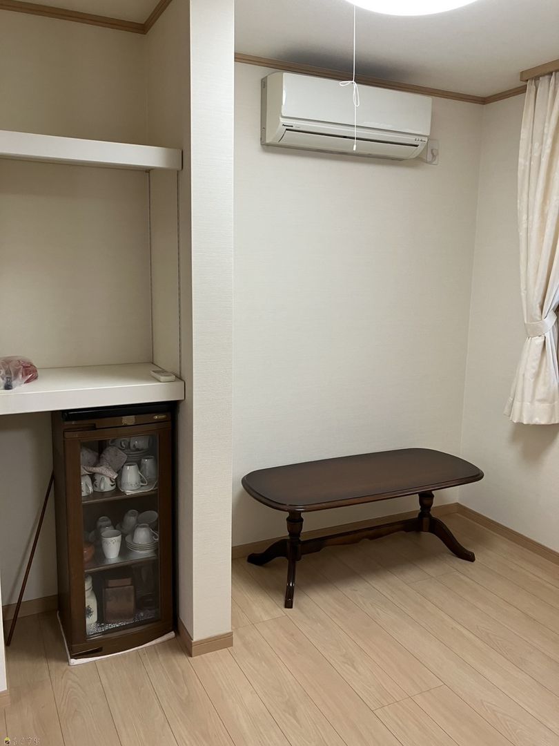 6DK House for Rent in Nagaoka, Niigata - 207 sqm - Thumbnail 4