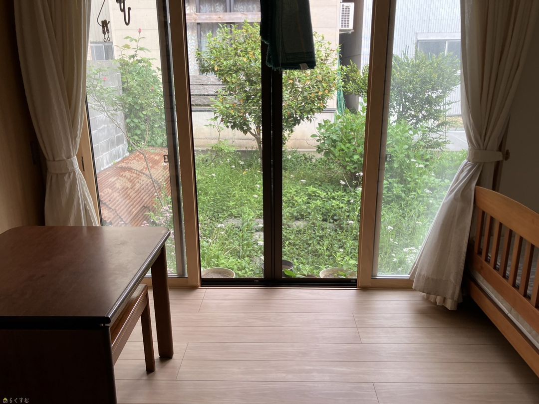 6DK House for Rent in Nagaoka, Niigata - 207 sqm - Thumbnail 3