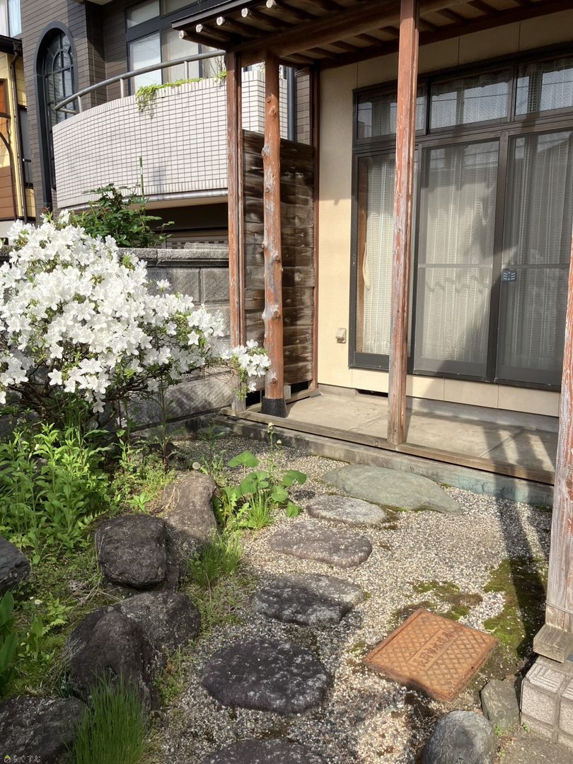 6DK House for Rent in Nagaoka, Niigata - 207 sqm - Thumbnail 2