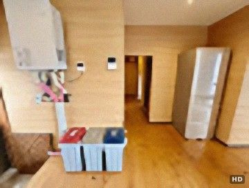 Proven Airbnb Investment House in Joetsu, Niigata for Sale - Image 1