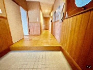 Proven Airbnb Investment House in Joetsu, Niigata for Sale - Thumbnail 4