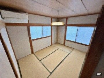 Proven Airbnb Investment House in Joetsu, Niigata for Sale - Thumbnail 3