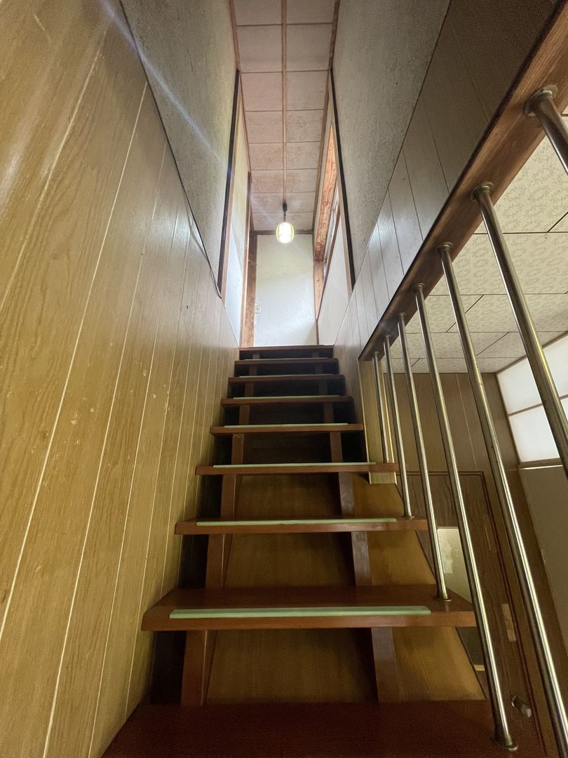 Rent 5DK Detached House in Mitsuke Niigata, Pet Friendly - Thumbnail 3