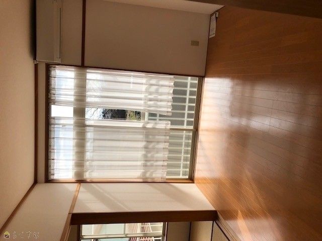 South Heights 2K Apartment for Rent in Joetsu, Niigata - Thumbnail 3