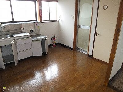 1DK Apartment for Rent in Nagaoka with Free Month Offer - Thumbnail 4