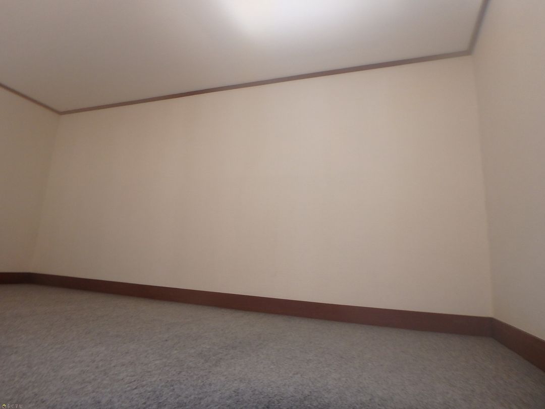 1K Apartment with Loft for Rent in Nagaoka, Niigata - Thumbnail 4
