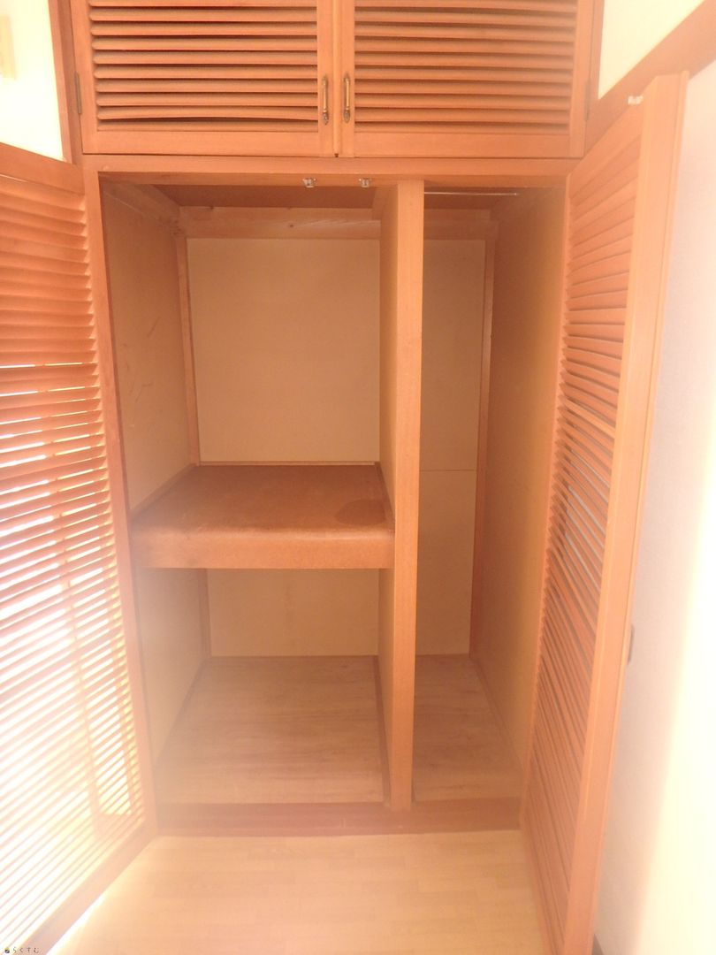 1K Apartment with Loft for Rent in Nagaoka, Niigata - Thumbnail 2