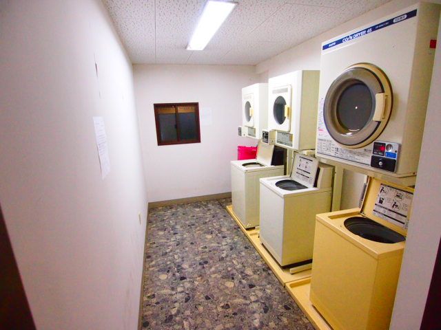 1K Apartment for Rent near Nagaoka Station, Niigata - Thumbnail 4