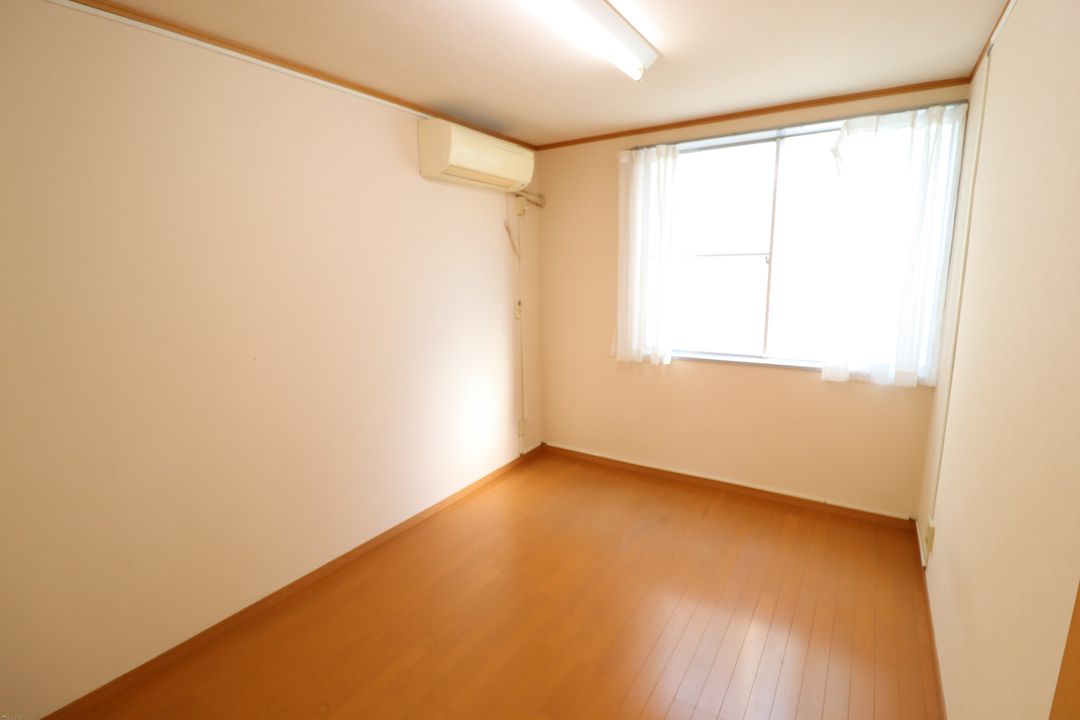 HOTHOUSE 1R Apartment with Meal Service in Nagaoka - Thumbnail 3