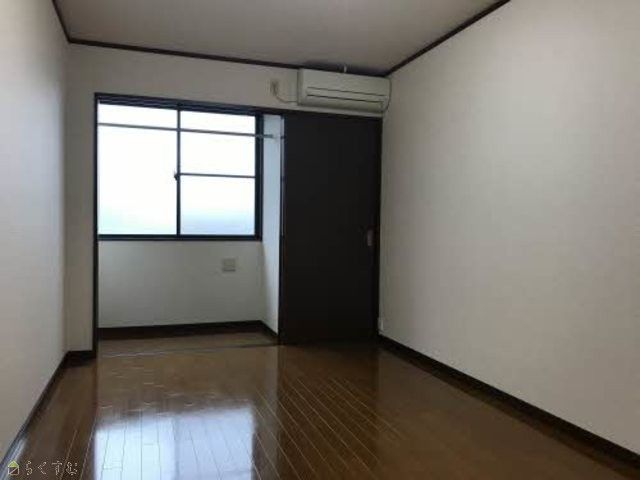 1K Apartment for Rent in Nagaoka, Niigata - 36,000 Yen - Thumbnail 4