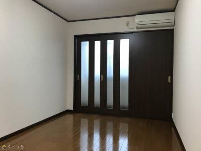 1K Apartment for Rent in Nagaoka, Niigata - 36,000 Yen - Thumbnail 3