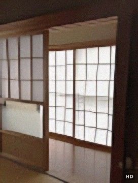 1982 4DK Corner-Lot House for Sale in Nagaoka, Niigata - Thumbnail 4