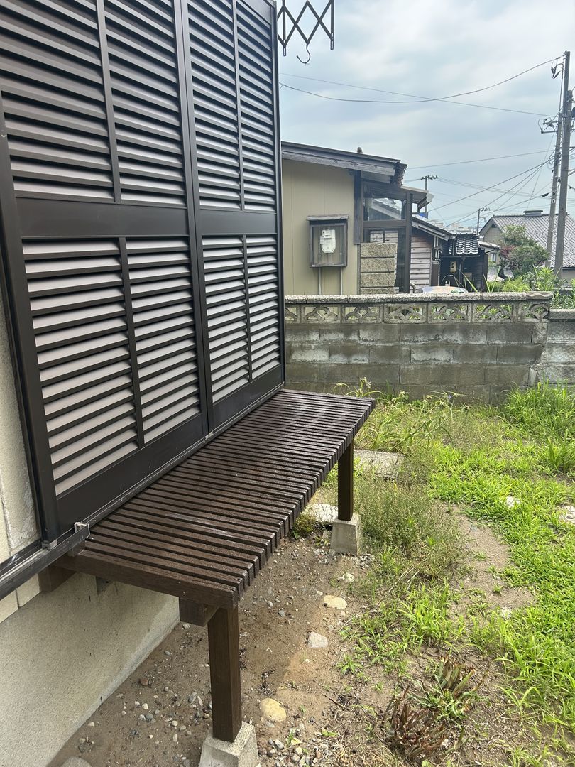 Renovated 5DK House for Rent in Joetsu, Niigata - Thumbnail 3