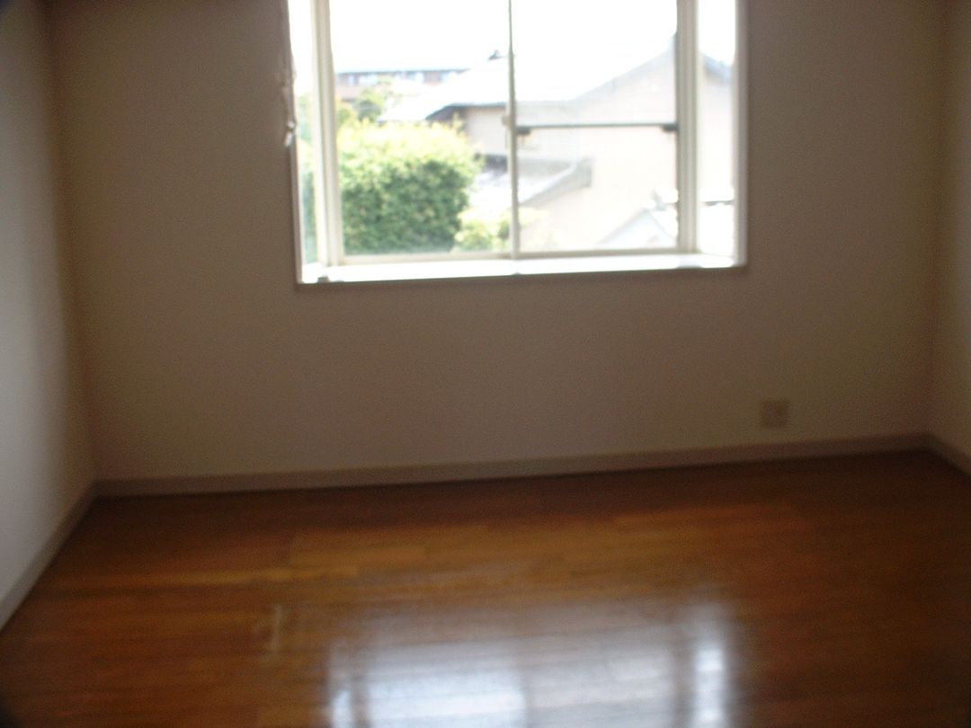 1K Apartment for Rent in Kashiwazaki, Niigata - Prélude 208 - Thumbnail 4
