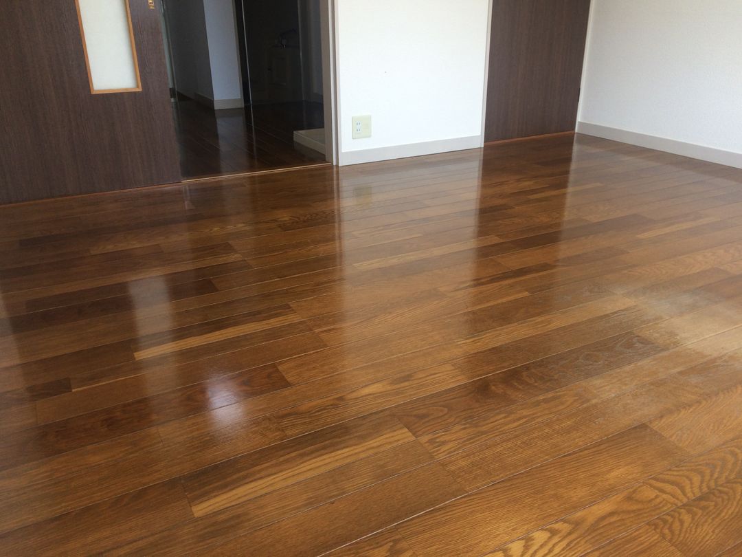 1K Apartment for Rent in Kashiwazaki, Niigata - Prélude 208 - Thumbnail 2