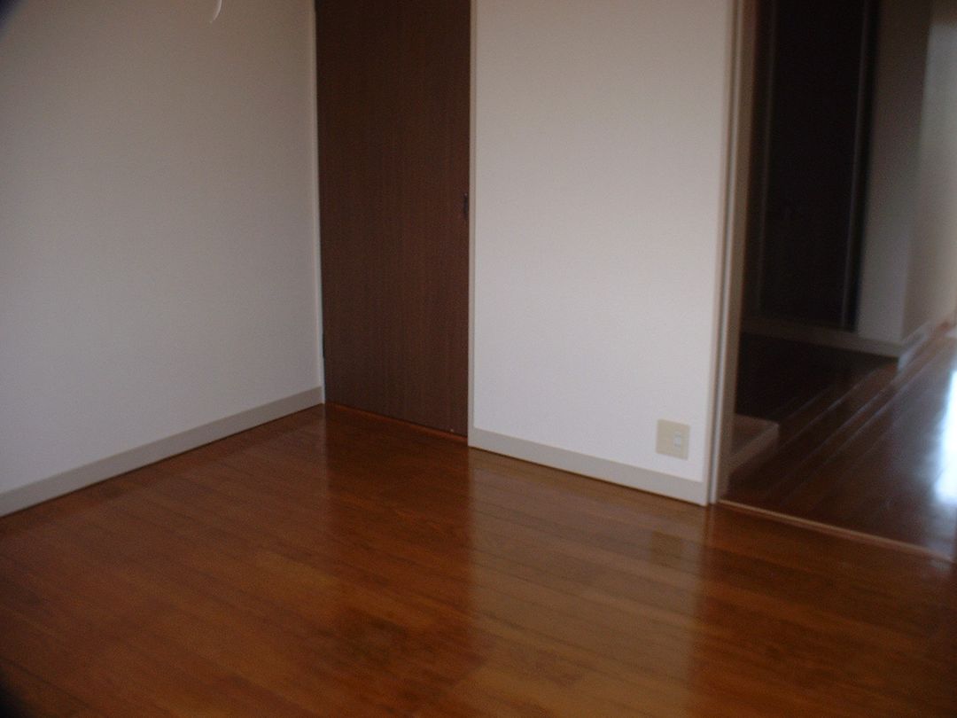1K Apartment for Rent in Kashiwazaki, Niigata - Prélude 208 - Thumbnail 3