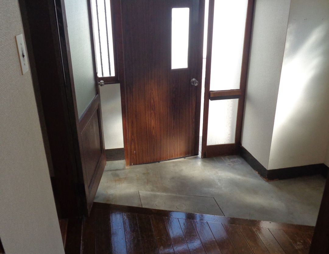 4K Detached House for Rent in Nagaoka, Niigata - Thumbnail 2