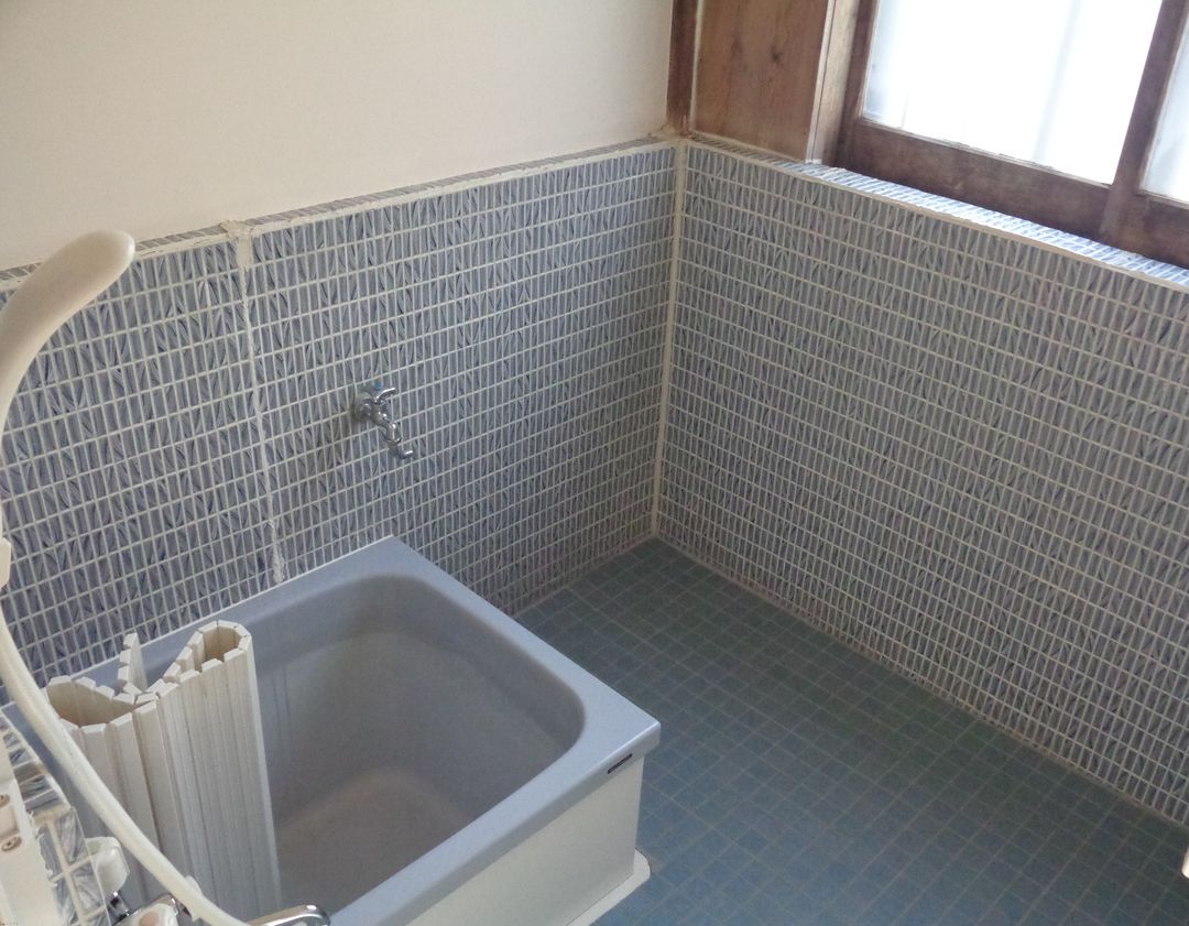 4K Detached House for Rent in Nagaoka, Niigata - Thumbnail 4