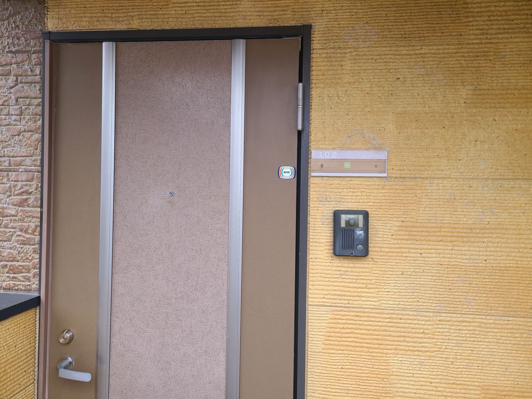 3DK Apartment for Rent in Mitsuke, Niigata - 71.05 sqm - Thumbnail 3