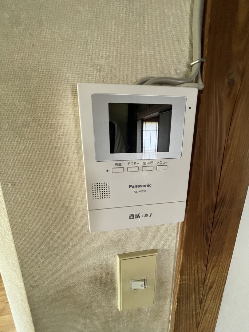 Rental House in Gosen Niigata - 3K Detached Home - Thumbnail 4