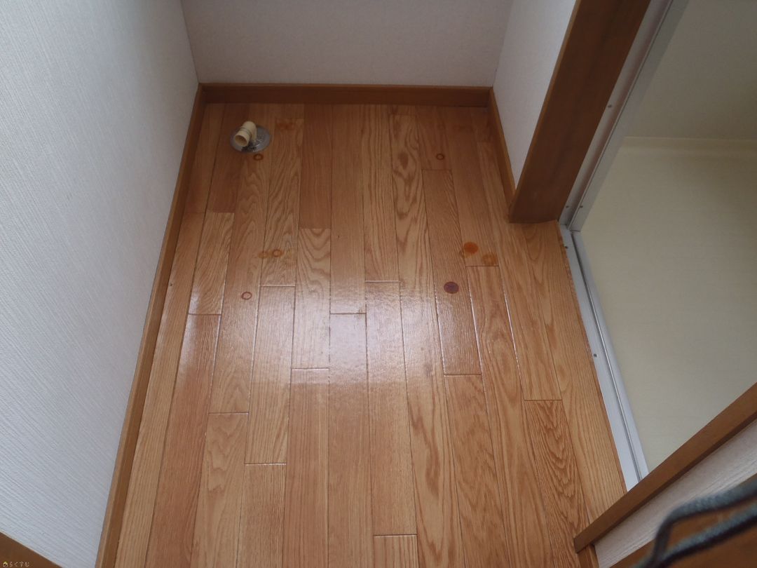Renovated 2DK Apartment for Rent in Nagaoka, Niigata - Thumbnail 3