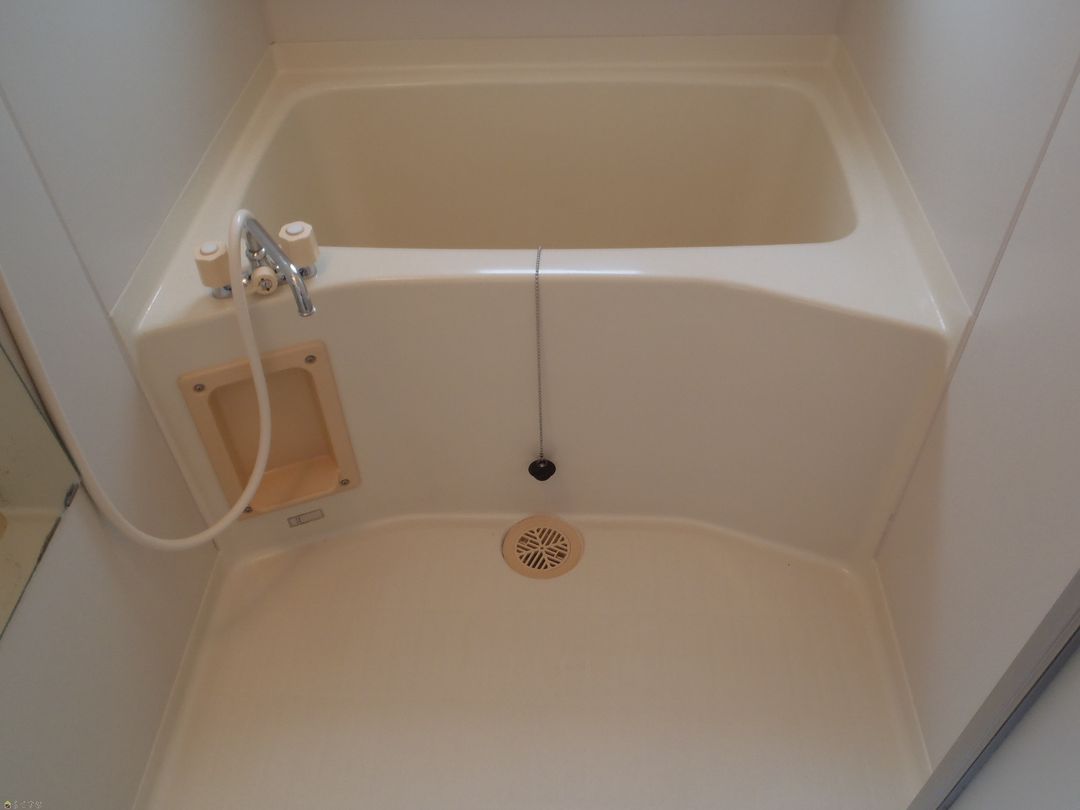 Renovated 2DK Apartment for Rent in Nagaoka, Niigata - Thumbnail 4