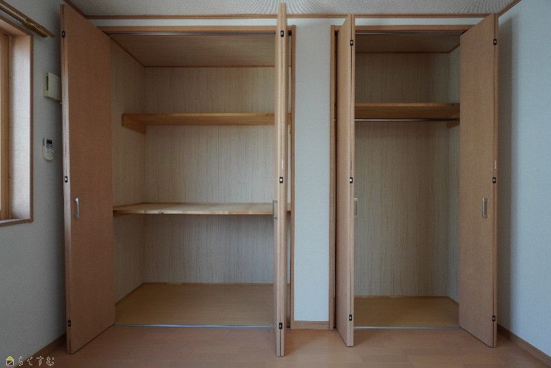 1LDK Apartment for Rent in Nagaoka, Niigata - No Deposit - Thumbnail 4