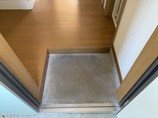 Pet-Friendly 1K Apartment for Rent in Nagaoka with Free Internet - Thumbnail 2
