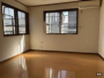 1K Apartment for Rent in Nagaoka, Niigata - 3.2万円 - Thumbnail 4