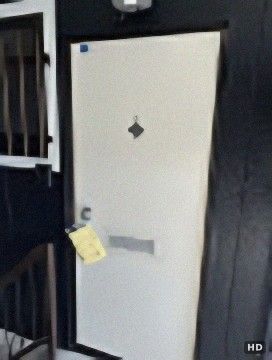 1K Apartment for Rent in Nagaoka, Niigata - 3.2万円 - Thumbnail 2