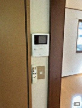 1K Apartment for Rent in Nagaoka, Niigata - 3.2万円 - Thumbnail 3