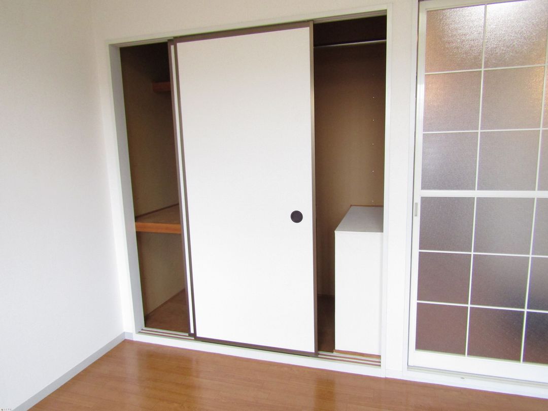 1K Apartment for Rent in Nagaoka, Niigata - Schedule Stévia - Thumbnail 4