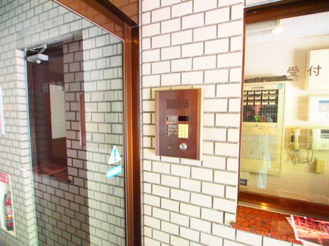 1DK Apartment for Rent in Niigata Chuo Ward - Beltopia Niigata 21 - Thumbnail 3