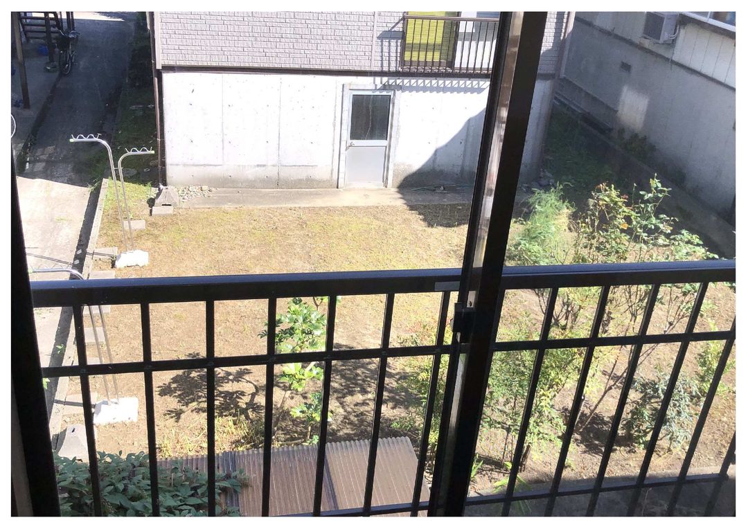 2DK Apartment for Rent in Quiet Nagaoka, Niigata - Thumbnail 2
