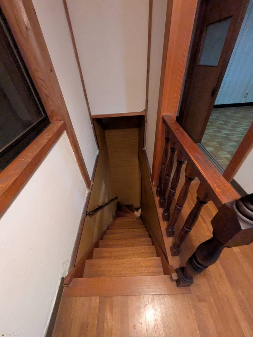 7LDK House for Rent in Joetsu Niigata - No Deposit - Thumbnail 4