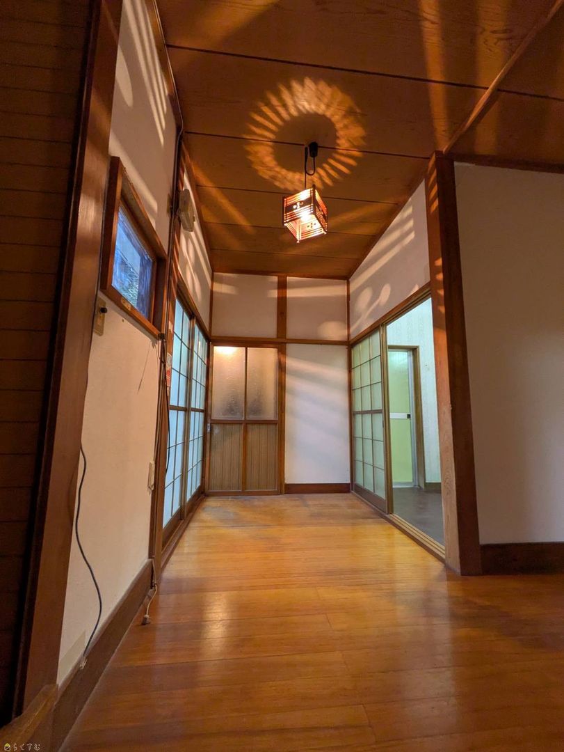 7LDK House for Rent in Joetsu Niigata - No Deposit - Thumbnail 3