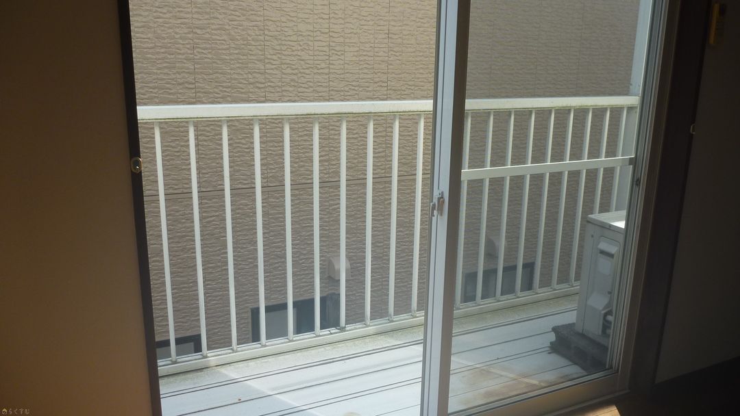 2DK Apartment for Rent in Nagaoka, Niigata - No Key Money - Thumbnail 4