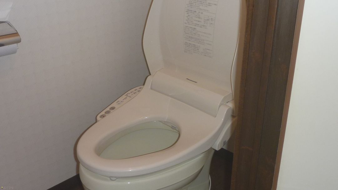 2DK Apartment for Rent in Nagaoka, Niigata - No Key Money - Thumbnail 3