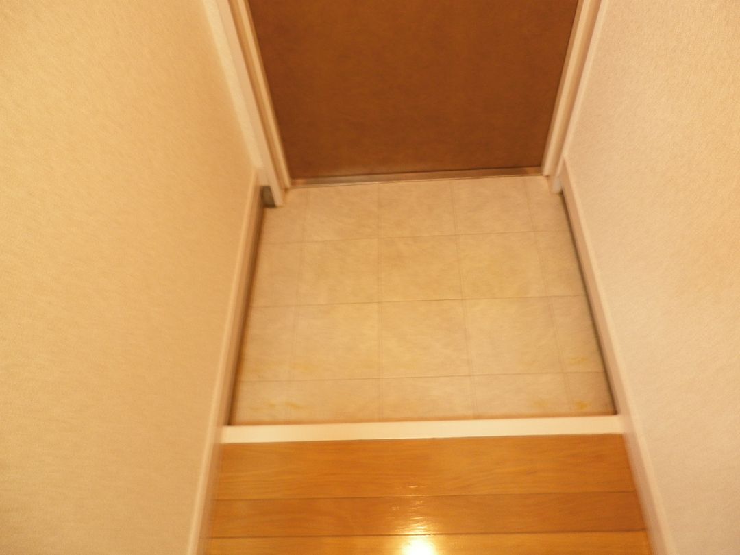 1K Apartment for Rent near Niigata Station, Chuo Ward - Thumbnail 2