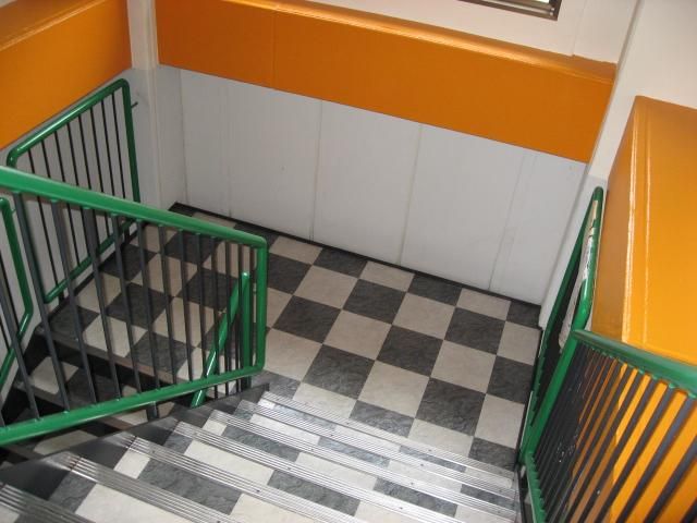 1K Apartment for Rent near Niigata Station, Chuo Ward - Thumbnail 3