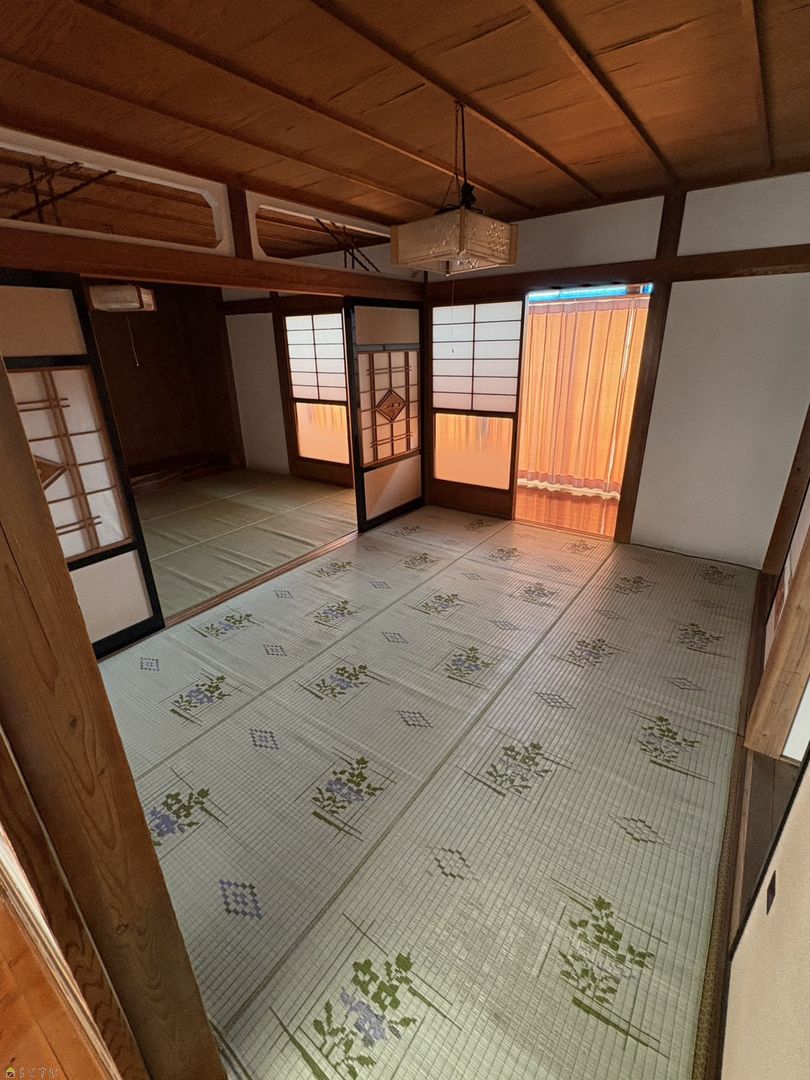 7K Detached House for Sale in Kashiwazaki, Niigata – 162 sqm - Thumbnail 2