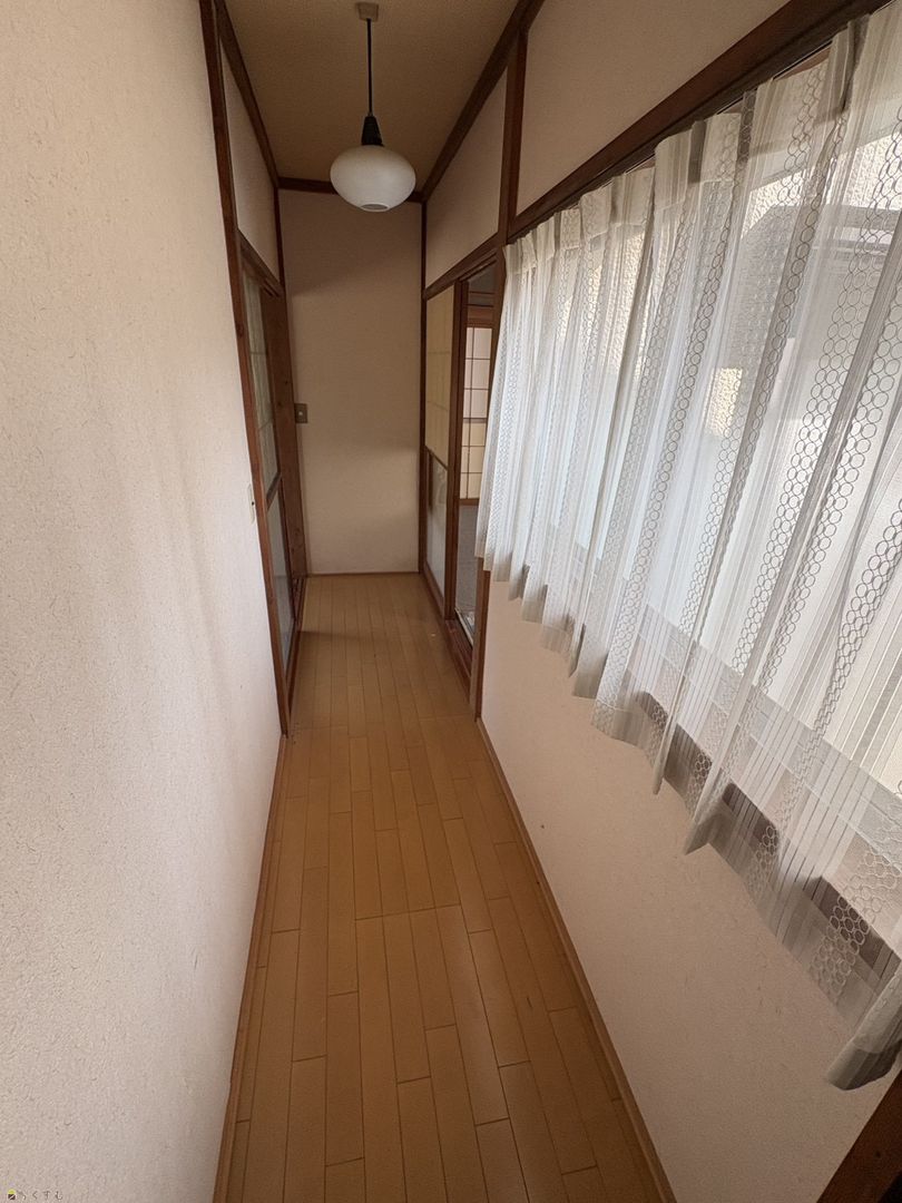 7K Detached House for Sale in Kashiwazaki, Niigata – 162 sqm - Thumbnail 4