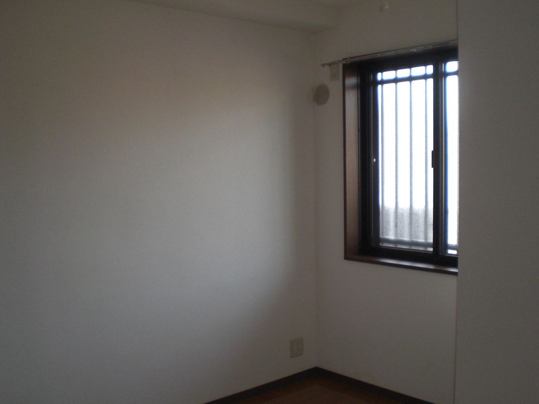 3LDK Apartment for Rent in Niigata Chuo Ward, Quiet Area - Thumbnail 3