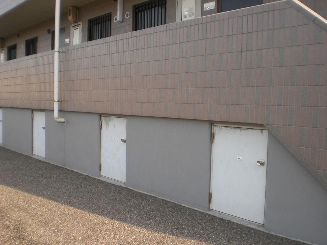3LDK Apartment for Rent in Niigata Chuo Ward, Quiet Area - Thumbnail 4