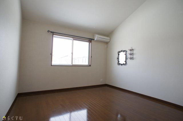 2LDK Loft Duplex Apartment for Rent in Nagaoka, Niigata - Thumbnail 4