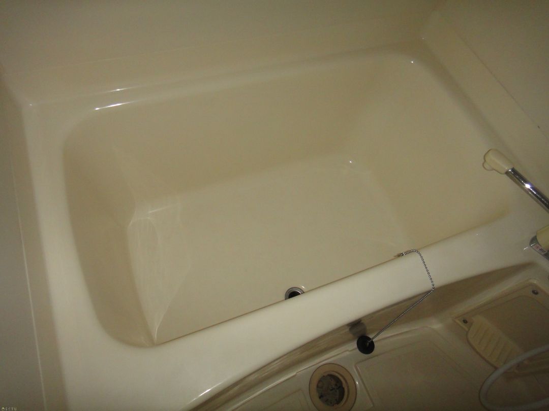 1K Apartment for Rent in Nagaoka, Niigata - No Key Money - Thumbnail 3
