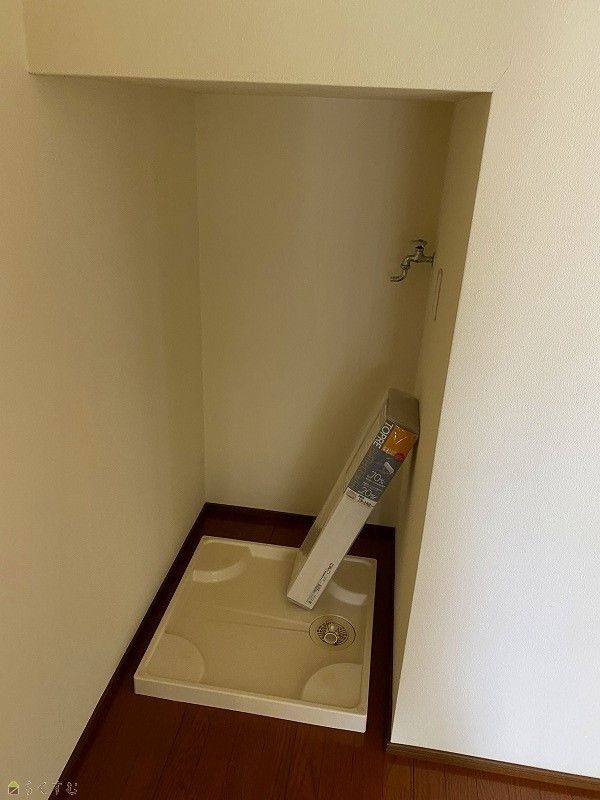 3LDK Maisonette Apartment for Rent in Nagaoka, Niigata - Thumbnail 2